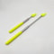 Stainless Steel Telescopic Teaching Pointer Rod With Finger Grip For Teachers 17