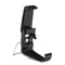 Universal Phone Mount Bracket With Stand Holder For Xbox One And Wireless Gamepad Controllers 1