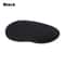 Office Mousepad With Gel Wrist Support Ergonomic NonSlip Gaming And Desktop Wrist Rest 14