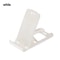 360 Rotating UltraThin Foldable Phone Holder Ring Stand Metal Finger Kickstand 11