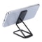 360 Rotation UltraThin Adjustable Phone Holder Ring Foldable Metal Kickstand 3