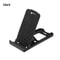 360 Rotation UltraThin Adjustable Phone Holder Ring Foldable Metal Kickstand 6