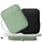 Universal 68 Inch EReader Sleeve AntiScratch WearResistant Nylon Storage Bag For Kindle Paperwhite 0