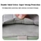 Universal 68 Inch EReader Sleeve AntiScratch WearResistant Nylon Storage Bag For Kindle Paperwhite 4