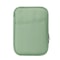 Universal 68 Inch EReader Sleeve AntiScratch WearResistant Nylon Storage Bag For Kindle Paperwhite 6