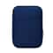Universal 68 Inch EReader Sleeve AntiScratch WearResistant Nylon Storage Bag For Kindle Paperwhite 7