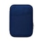 Universal 68 Inch EReader Sleeve AntiScratch WearResistant Nylon Storage Bag For Kindle Paperwhite 7