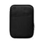 Universal 68 Inch EReader Sleeve AntiScratch WearResistant Nylon Storage Bag For Kindle Paperwhite 8