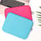 Universal Tablet Sleeve Case Shockproof Dustproof Protective Pouch For IPad Samsung Galaxy Tab Huaw 0
