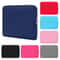 Universal Tablet Sleeve Case Shockproof Dustproof Protective Pouch For IPad Samsung Galaxy Tab Huaw 1
