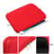 Universal Tablet Sleeve Case Shockproof Dustproof Protective Pouch For IPad Samsung Galaxy Tab Huaw 2