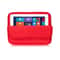 Universal Tablet Sleeve Case Shockproof Dustproof Protective Pouch For IPad Samsung Galaxy Tab Huaw 3