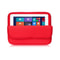 Universal Tablet Sleeve Case Shockproof Dustproof Protective Pouch For IPad Samsung Galaxy Tab Huaw 3
