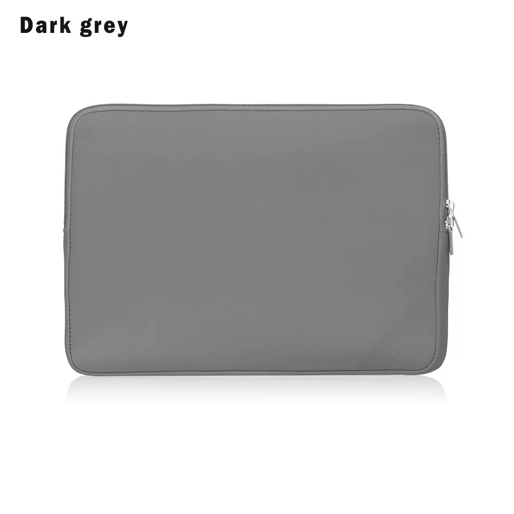 Universal Tablet Sleeve Case Shockproof Dustproof Protective Pouch For IPad Samsung Galaxy Tab Huaw 9
