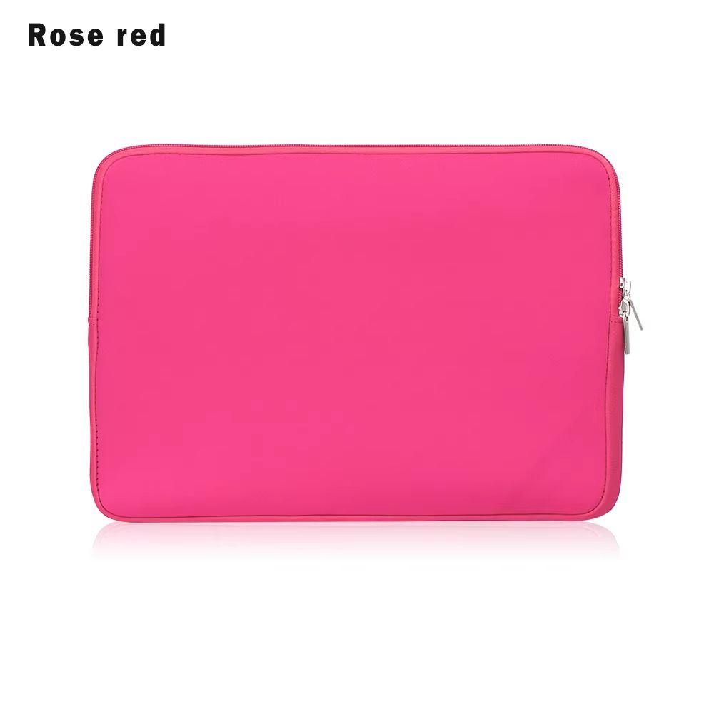 Universal Tablet Sleeve Case Shockproof Dustproof Protective Pouch For IPad Samsung Galaxy Tab Huaw 10