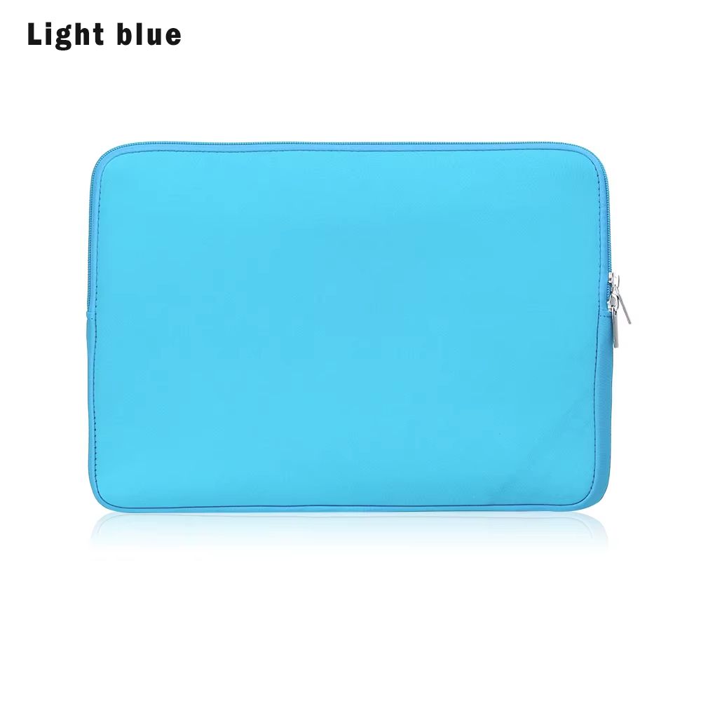 Universal Tablet Sleeve Case Shockproof Dustproof Protective Pouch For IPad Samsung Galaxy Tab Huaw 11