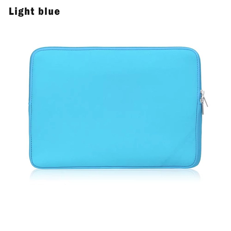 Universal Tablet Sleeve Case Shockproof Dustproof Protective Pouch For IPad Samsung Galaxy Tab Huaw 11