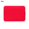 Universal Tablet Sleeve Case Shockproof Dustproof Protective Pouch For IPad Samsung Galaxy Tab Huaw 7