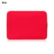 Universal Tablet Sleeve Case Shockproof Dustproof Protective Pouch For IPad Samsung Galaxy Tab Huaw 7