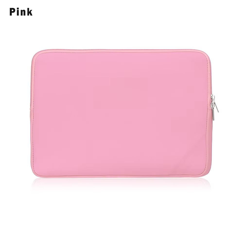 Universal Tablet Sleeve Case Shockproof Dustproof Protective Pouch For IPad Samsung Galaxy Tab Huaw 8
