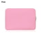 Universal Tablet Sleeve Case Shockproof Dustproof Protective Pouch For IPad Samsung Galaxy Tab Huaw 8