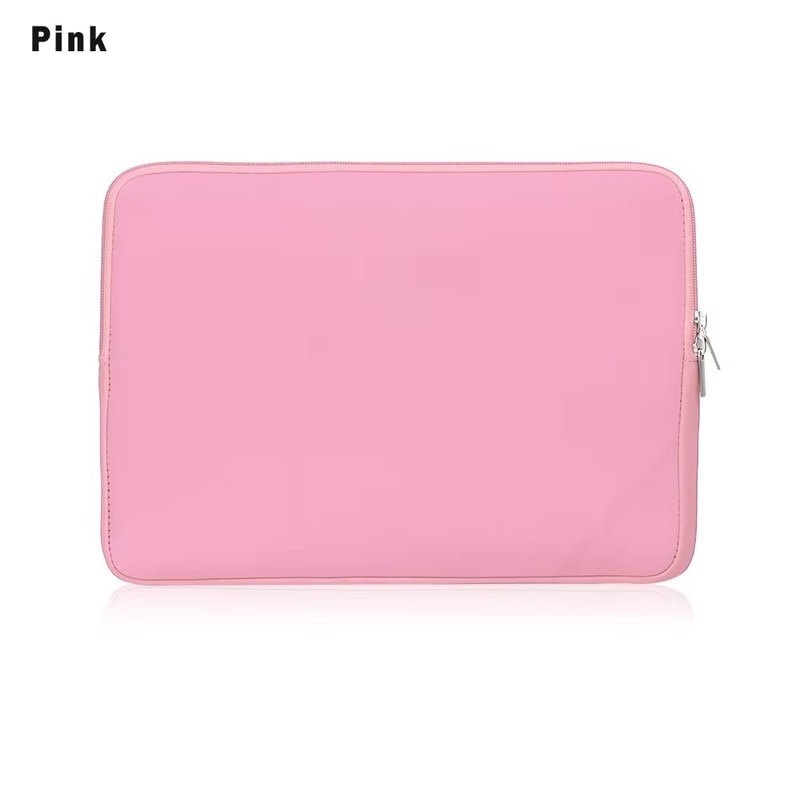 Universal Tablet Sleeve Case Shockproof Dustproof Protective Pouch For IPad Samsung Galaxy Tab Huaw 8