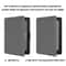 Kindle Paperwhite Smart Folio Case With Auto Sleep Wake Protective Cover 1