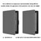 Kindle Paperwhite Smart Folio Case With Auto Sleep Wake Protective Cover 1