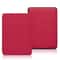Kindle Paperwhite Smart Folio Case With Auto Sleep Wake Protective Cover 9