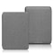 Kindle Paperwhite Smart Folio Case With Auto Sleep Wake Protective Cover 10