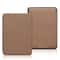 Kindle Paperwhite Smart Folio Case With Auto Sleep Wake Protective Cover 11