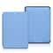 Kindle Paperwhite Smart Folio Case With Auto Sleep Wake Protective Cover 13