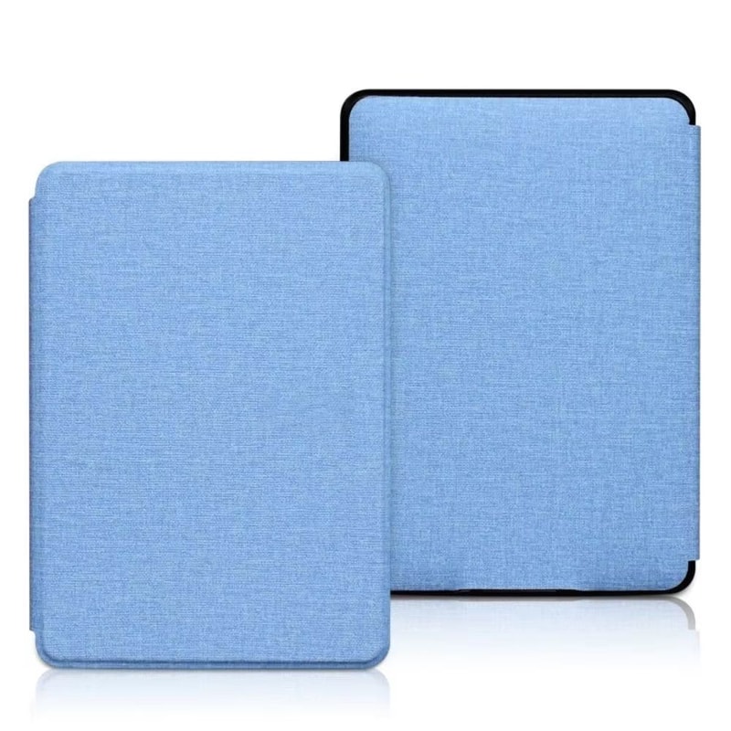 Kindle Paperwhite Smart Folio Case With Auto Sleep Wake Protective Cover 13