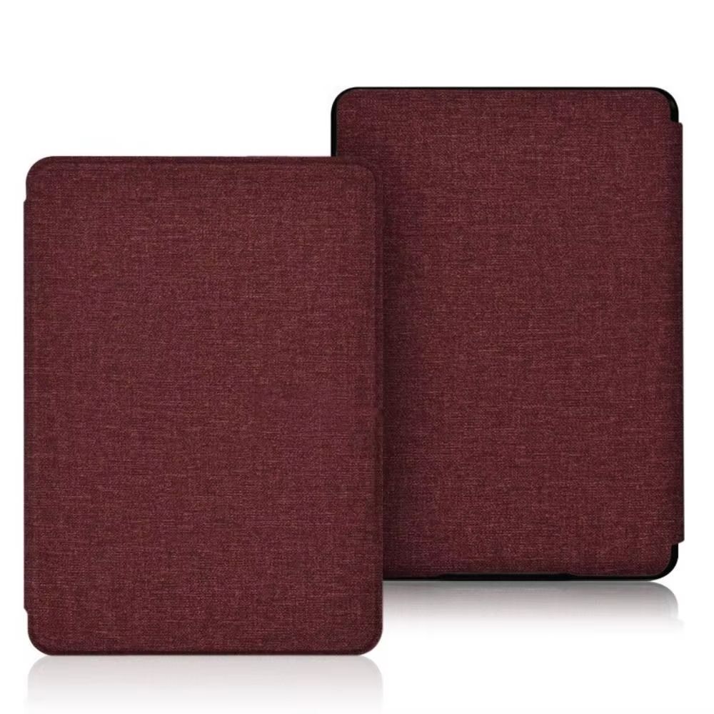 Kindle Paperwhite Smart Folio Case With Auto Sleep Wake Protective Cover 14