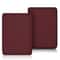 Kindle Paperwhite Smart Folio Case With Auto Sleep Wake Protective Cover 14