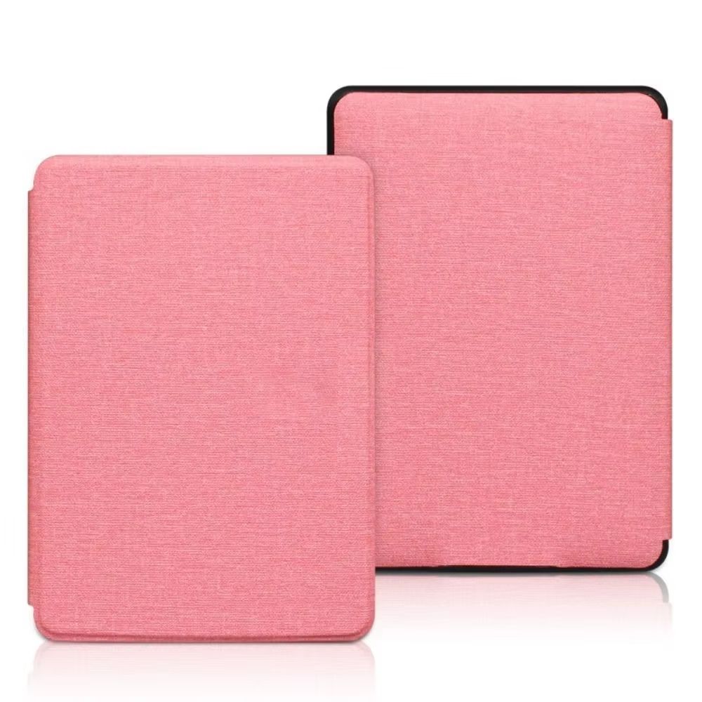 Kindle Paperwhite Smart Folio Case With Auto Sleep Wake Protective Cover 15