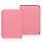 Kindle Paperwhite Smart Folio Case With Auto Sleep Wake Protective Cover 15