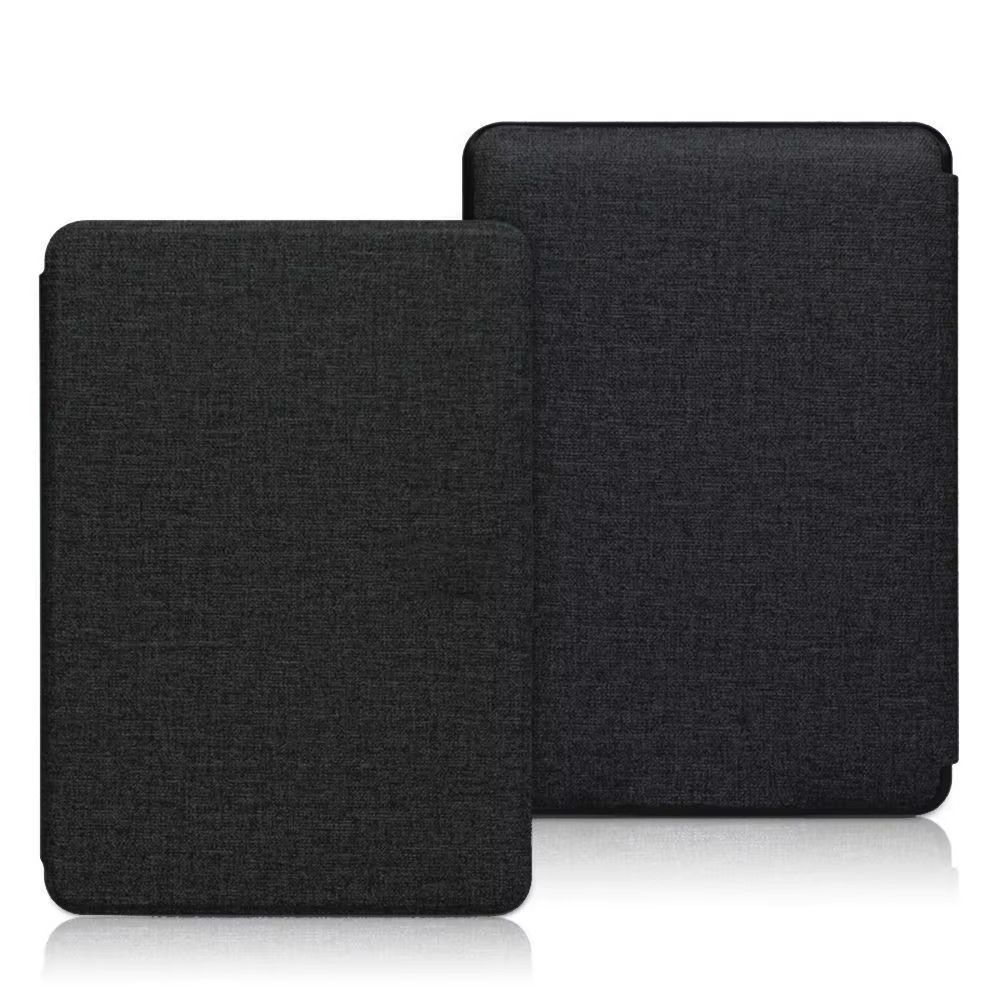 Kindle Paperwhite Smart Folio Case With Auto Sleep Wake Protective Cover 7