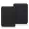 Kindle Paperwhite Smart Folio Case With Auto Sleep Wake Protective Cover 7