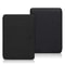 Kindle Paperwhite Smart Folio Case With Auto Sleep Wake Protective Cover 7