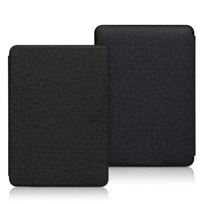 Kindle Paperwhite Smart Folio Case With Auto Sleep Wake Protective Cover 7