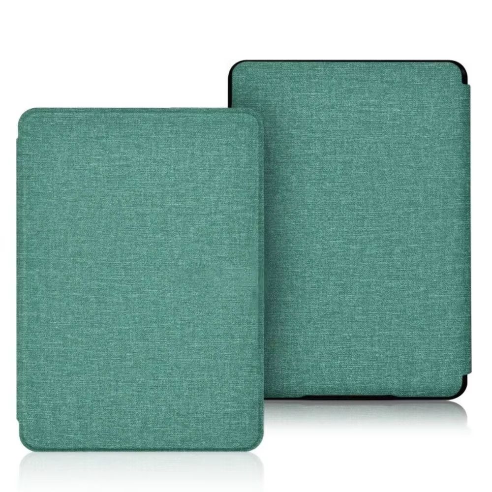 Kindle Paperwhite Smart Folio Case With Auto Sleep Wake Protective Cover 8