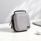 Portable Hard EVA Carrying Case With Shockproof Waterproof Protection For Mac Mini M4 0