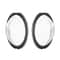 Insta360 X3 Dual Sticky Lens Guards With Waterproof Mirror Lens Protection 4
