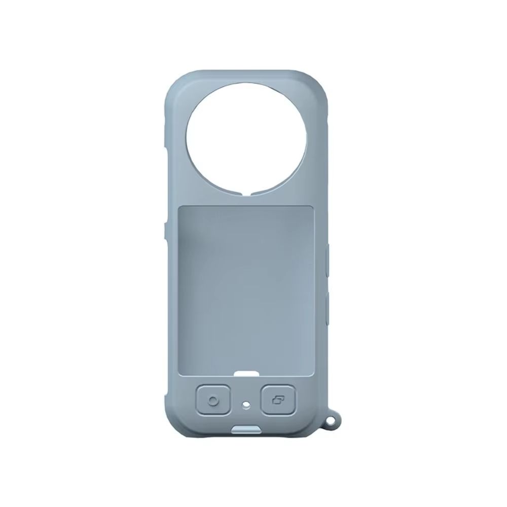 Insta360 X3 Dual Sticky Lens Guards With Waterproof Mirror Lens Protection 12