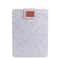 Ultra Thin Wool Felt Laptop Sleeve With PU Leather Stand Case 6
