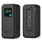Shockproof Silicone Protective Case With Dustproof AntiDrop Cover For Anker Prime Power Bank 9