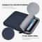 Shockproof WaterResistant Padded Laptop Sleeve Bag For 1331415 Inch 0