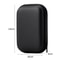 Portable EVA Protective Game Console Storage Bag DropProof WearResistant Case 5