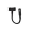 Universal USBC To 35mm Jack 2in1 HighSpeed Audio And Charging Adapter 6
